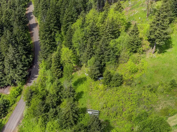 111 Baker Rd, Stevenson, WA 98648