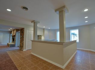 35 Elmwood Rd S, Marlton, NJ 08053