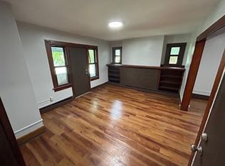116 Maywood Dr #5, Youngstown, OH 44512