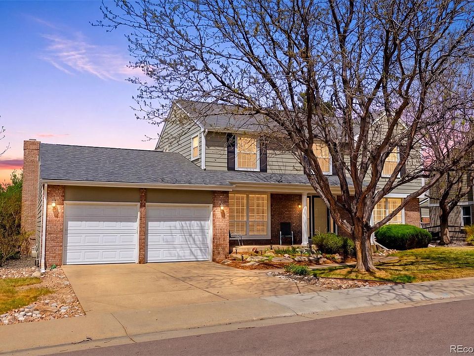 1st image of 2255 Thistle Ridge Circle