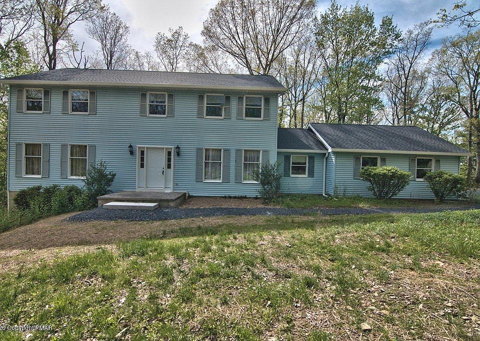 1st image of 247 Krystal Ct