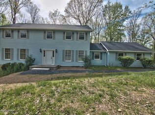 247 Krystal Ct, Saylorsburg, PA 18353