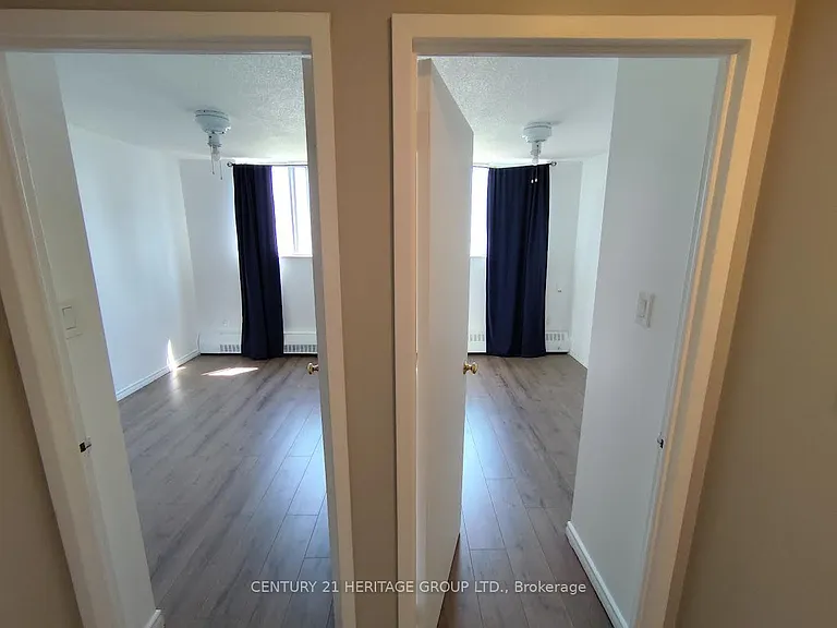 100 Lotherton Ptwy #612 — Photo 15