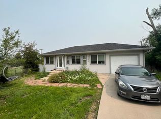 5355 W 51st Ave, Denver, CO 80212