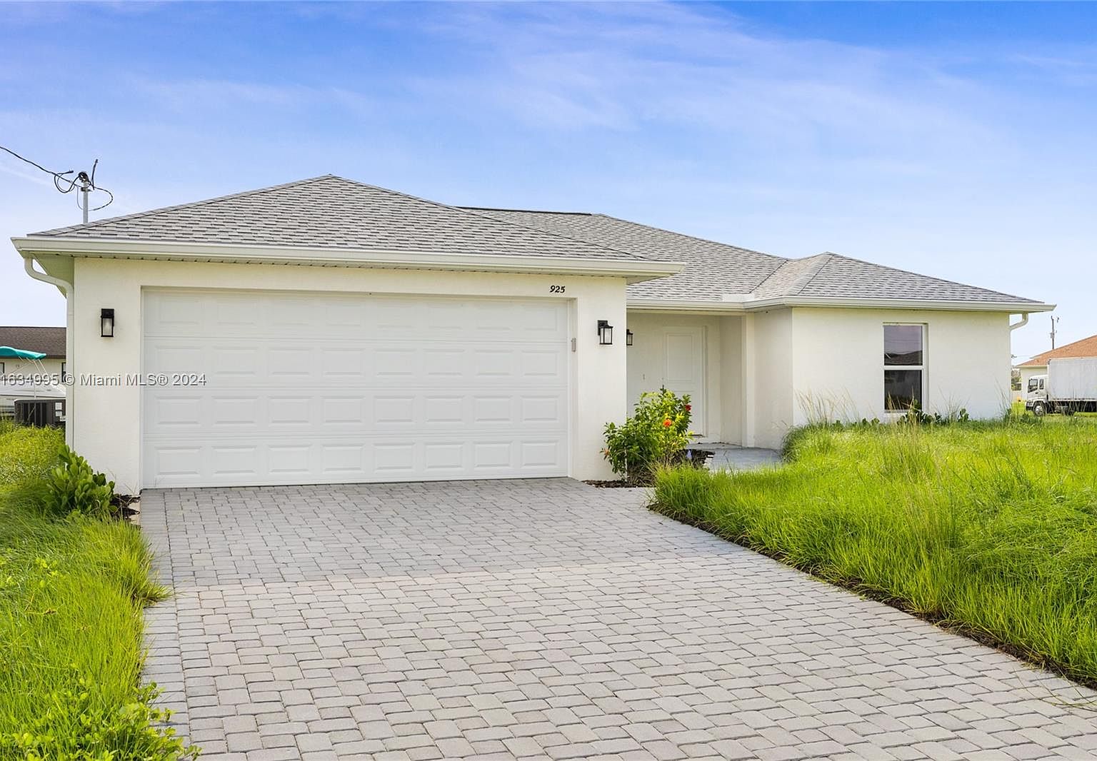 The Allure of Zillow Cape Coral 33909: Unlocking the Secrets of this Southwestern Florida Paradise
