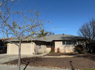 173 Piedra Dr, Sunnyvale, CA 94086