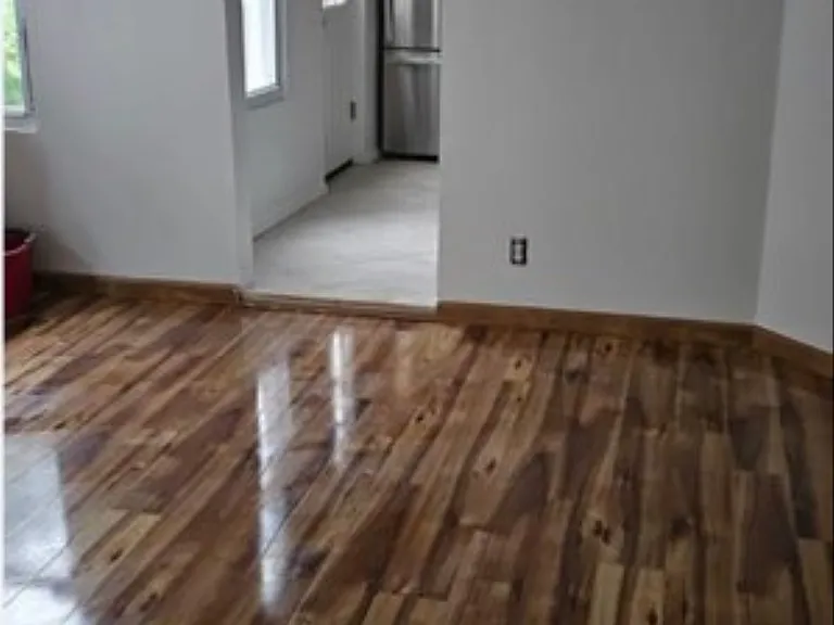 137 Harrison Ave #137 — Photo 1