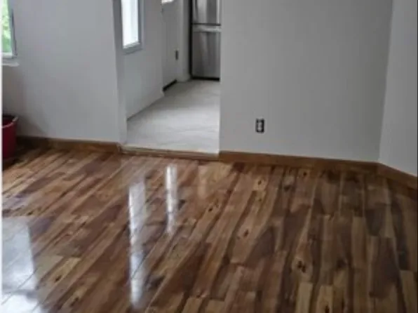 137 Harrison Ave #137, Staten Island, NY 10302