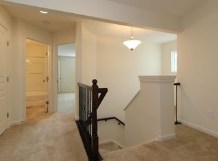 6088 Marble Way, Highland Heights, KY 41076