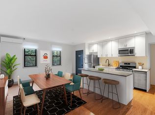 60-30 78th Ave FLOOR 1, Ridgewood, NY 11385