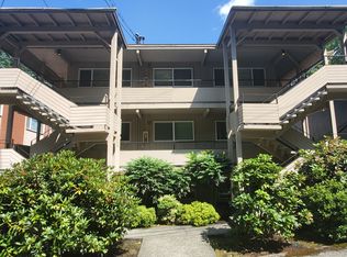 4754 22nd Ave NE APT 6, Seattle, WA 98105