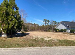 2485 Burning Tree Ln., Little River, SC 29566