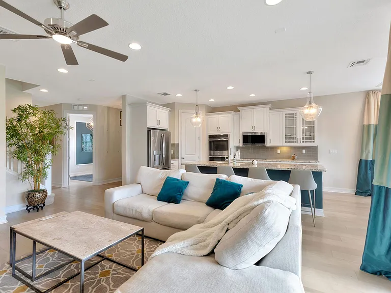 11900 Cypress Key Way — Photo 3