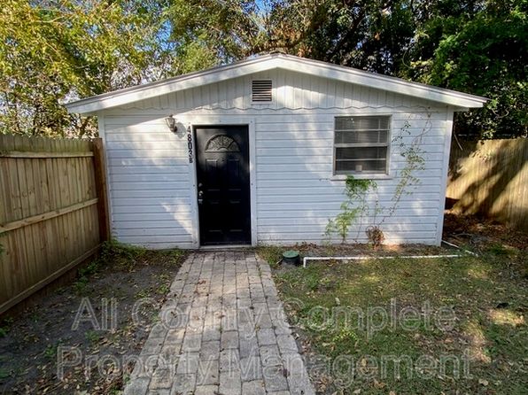 4803 Lexington Ave #B