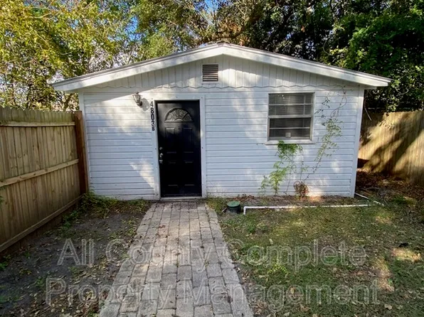 4803 Lexington Ave #B, Jacksonville, FL 32210