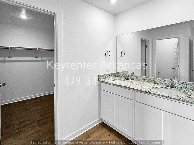 540 Mac St — Photo 15