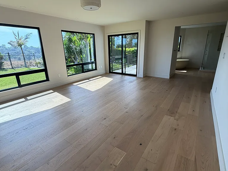 683 Marine View Ave #1 — Photo 5