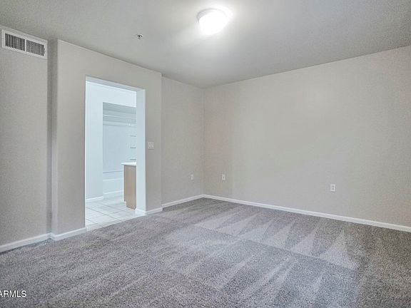 5th image of 1920 E BELL Road #1006