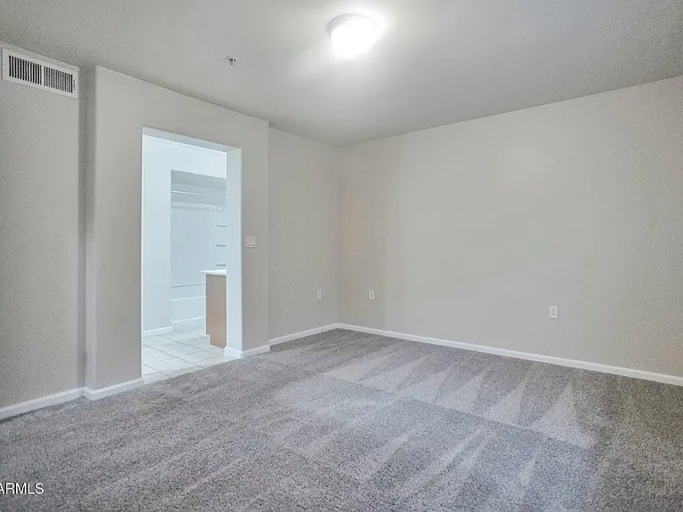1920 E Bell Rd #1006 — Photo 5