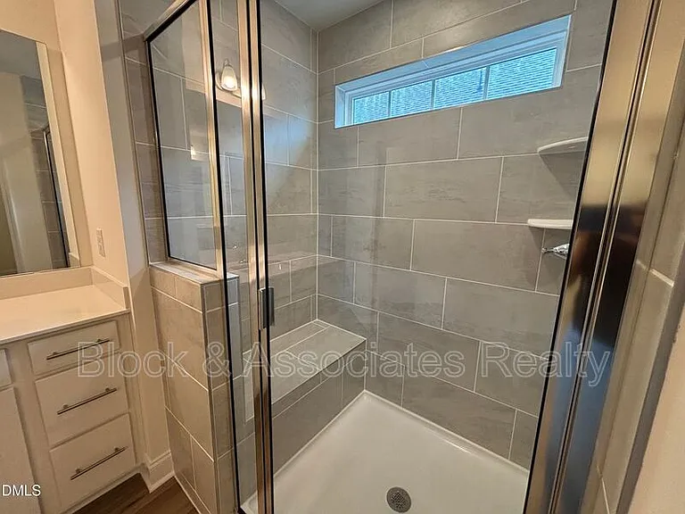 5128 Ranger Grove Way — Photo 44