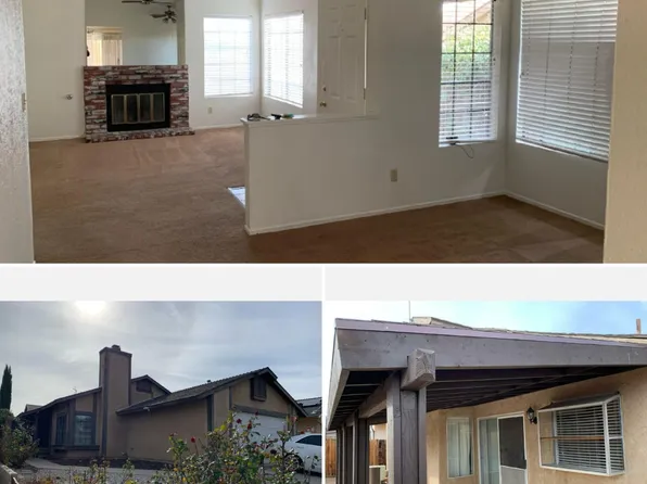 13883 N Star Ave, Victorville, CA 92392