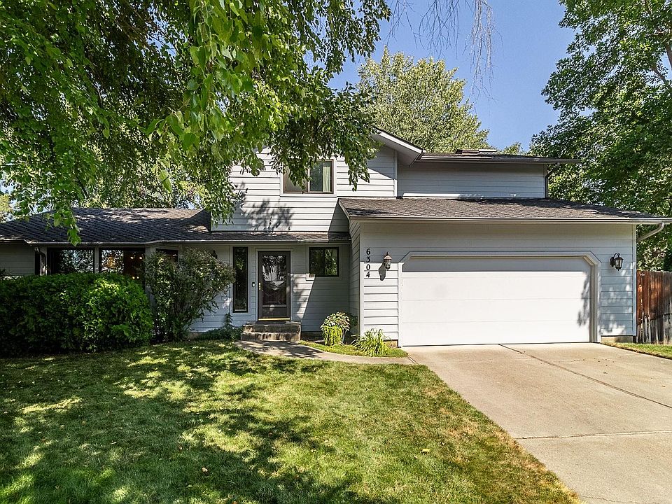 1st image of 6304 S Deanna Ct