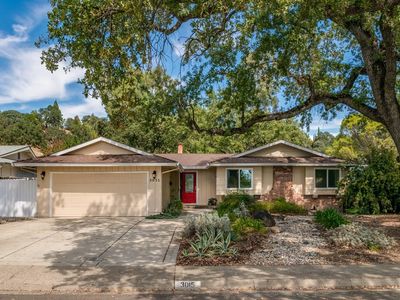 3015 Argonaut Ave, Rocklin, CA, 95677
