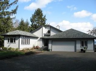 18114 Sandridge Rd, Long Beach, WA 98631