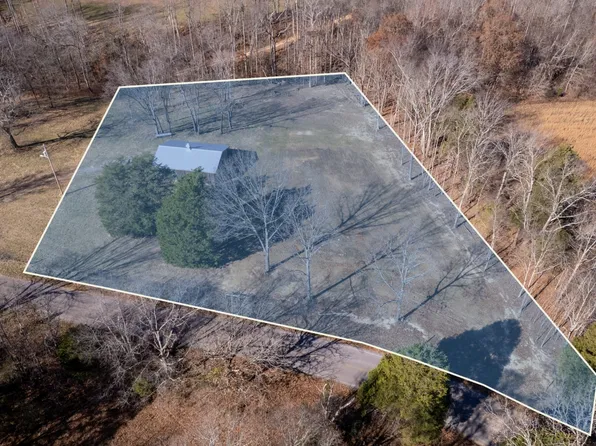 2800 Mobley Ridge Rd, Duck River, TN 38454
