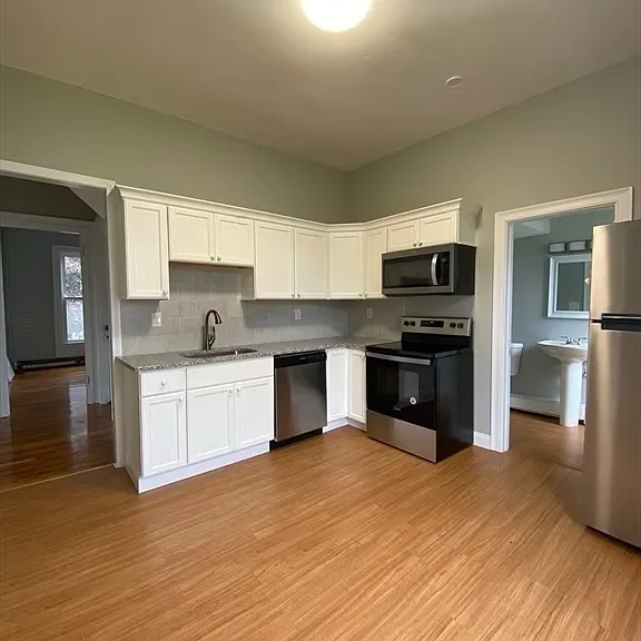 50 Congress St #1 — Photo 3
