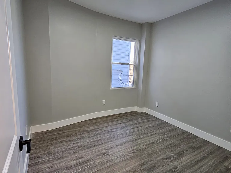 101 Fabyan Pl #1 — Photo 16