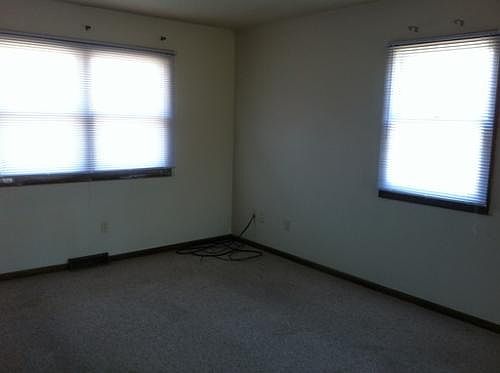 2nd image of 3516 Kenowa Ave SW