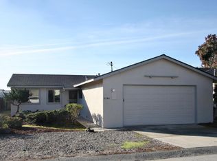 3780 Gross Rd, Santa Cruz, CA 95062