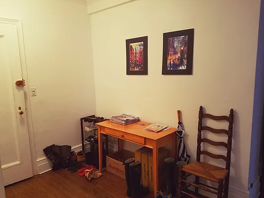 Rented by Noble Realty | media 27