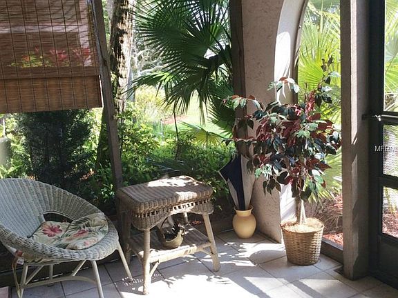 3rd image of 1007 S Bayshore Blvd Unit 102