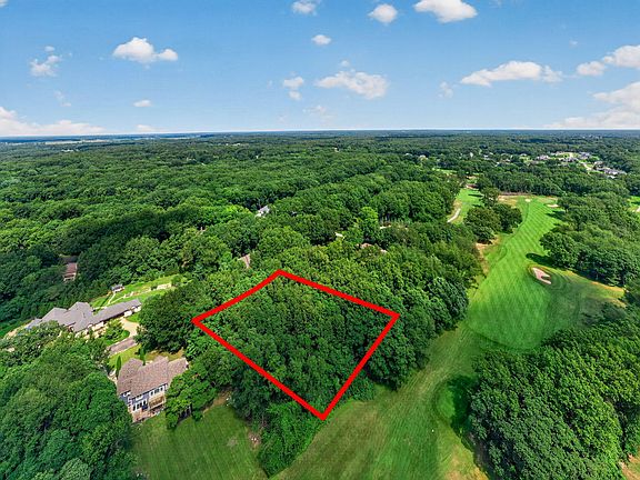 5th image of V/l Cayuga Heights Ln