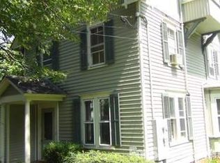 115 Main St, Roslyn, NY 11576