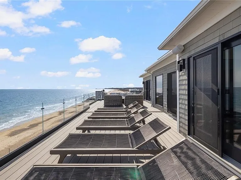 41 Atlantic Ave — Photo 8
