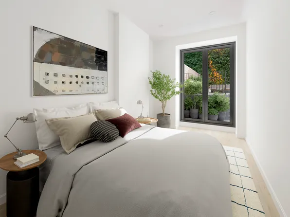 140 Moffat Street image 4 of 9