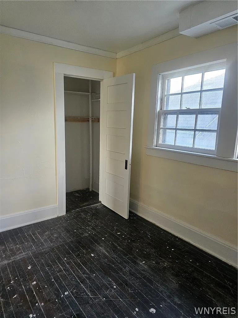 1 bed, 1.0 bath, 1000 sqft, $1,200 — Photo 4