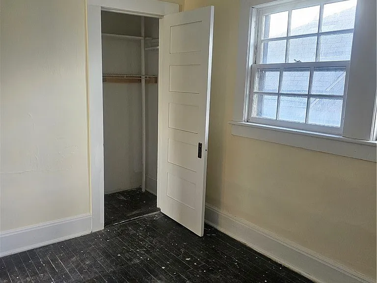 714 Buffalo Ave #3 — Photo 4