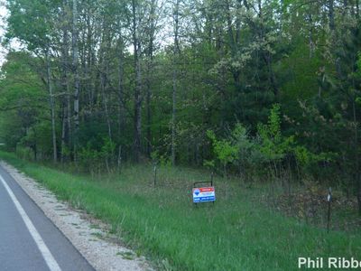 9190 150th Ave, Stanwood, MI, 49346