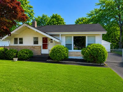 3300 Rugby Ct, Waukegan, IL, 60087
