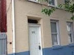 610 Columbia Ave, Lancaster, PA 17603
