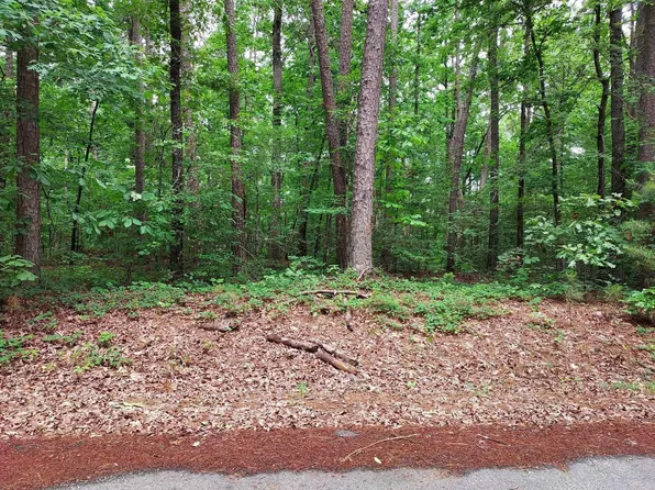 25 Zapato Way, Hot Springs Village, AR 71909