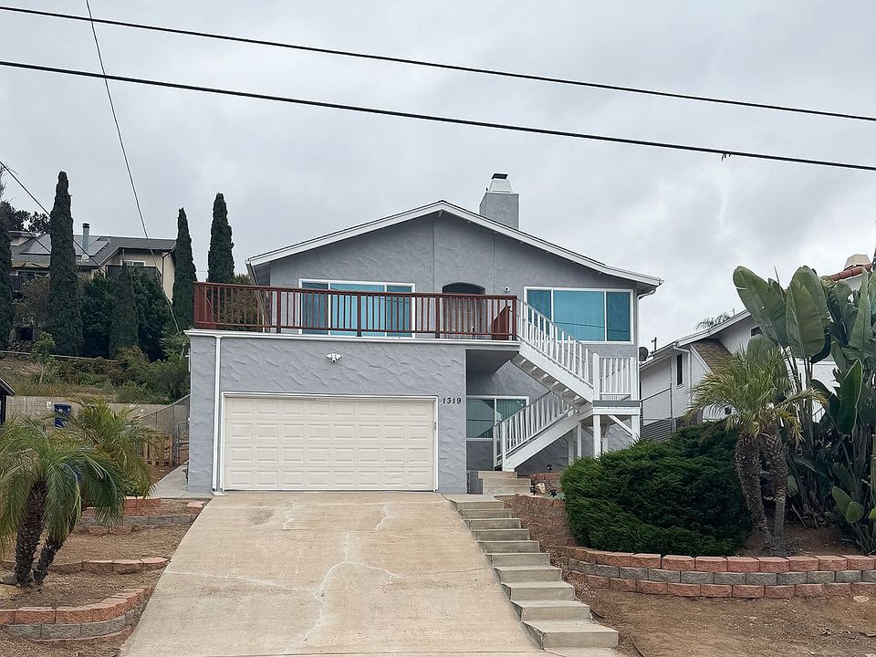 1st image of 1319 Grand Ave