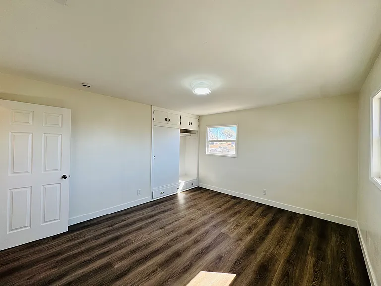 44237 Cedar Ave #C — Photo 11