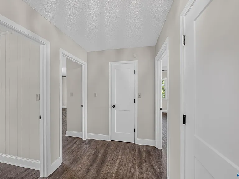 1208 Willowbrook Dr SE #C — Photo 29
