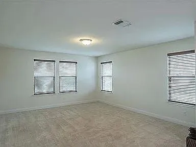 1608 Garamond Ln — Photo 10