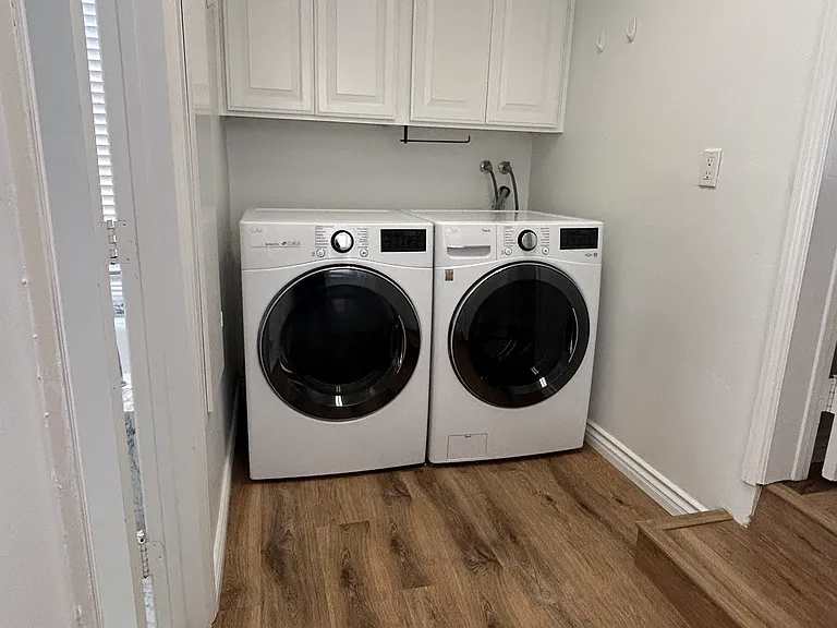 5537 Bellevue Ave — Photo 14